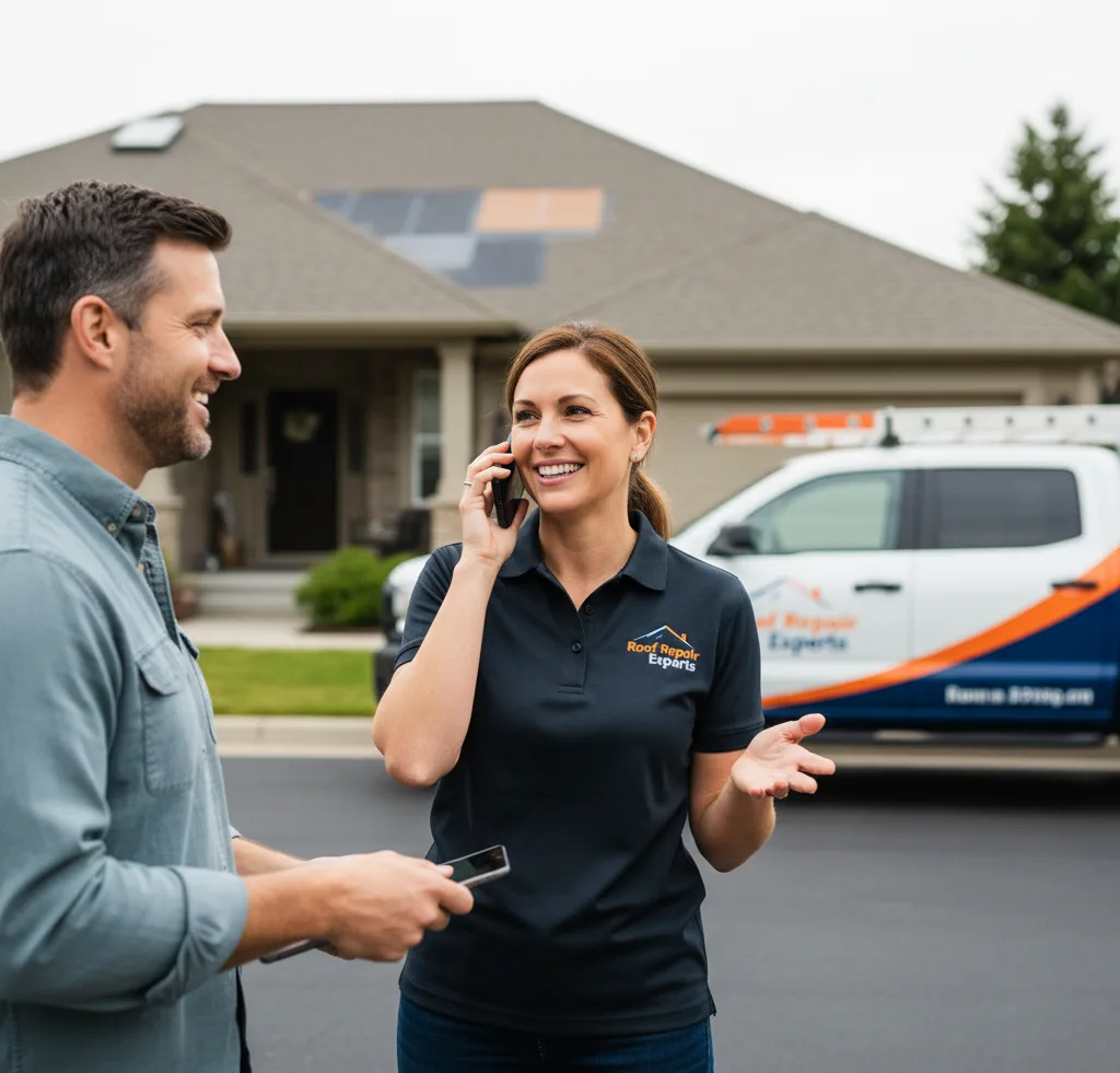 Roof Maintenance in Hudson, NY